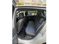 Sahibinden Renault Clio 1.2 Extreme 2008 Model 