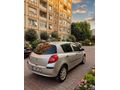 Sahibinden Renault Clio 1.2 Extreme 2008 Model 