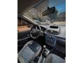 Sahibinden Renault Clio 1.2 Extreme 2008 Model 