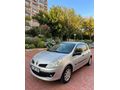 Sahibinden Renault Clio 1.2 Extreme 2008 Model 