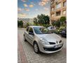 Sahibinden Renault Clio 1.2 Extreme 2008 Model 