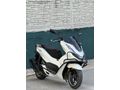 Sahibinden Honda PCX125 