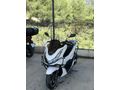 Sahibinden Honda PCX125 