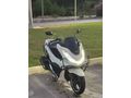 Sahibinden Honda PCX125 