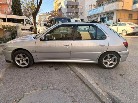 Satılık aile aracı
