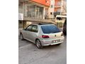 Satılık aile aracı