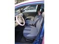 2004Micra otomatik