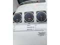 2004Micra otomatik
