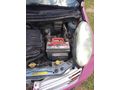 2004Micra otomatik