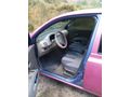 2004Micra otomatik