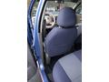 2004Micra otomatik