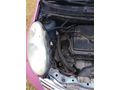 2004Micra otomatik