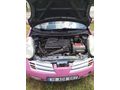 2004Micra otomatik