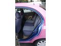 2004Micra otomatik