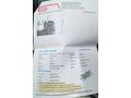 2004Micra otomatik