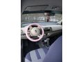 2004Micra otomatik