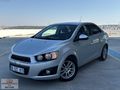KARAKOYUNLU'DAN-2013-LTZ-My Link-LPG'Lİ-151.000KM-K.K. TAKSİT