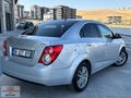 KARAKOYUNLU'DAN-2013-LTZ-My Link-LPG'Lİ-151.000KM-K.K. TAKSİT
