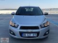 KARAKOYUNLU'DAN-2013-LTZ-My Link-LPG'Lİ-151.000KM-K.K. TAKSİT