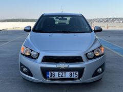 KARAKOYUNLU'DAN-2013-LTZ-My Link-LPG'Lİ-151.000KM-K.K. TAKSİT