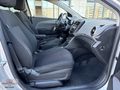 KARAKOYUNLU'DAN-2013-LTZ-My Link-LPG'Lİ-151.000KM-K.K. TAKSİT