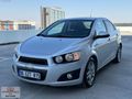 KARAKOYUNLU'DAN-2013-LTZ-My Link-LPG'Lİ-151.000KM-K.K. TAKSİT