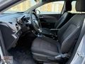 KARAKOYUNLU'DAN-2013-LTZ-My Link-LPG'Lİ-151.000KM-K.K. TAKSİT