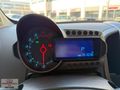 KARAKOYUNLU'DAN-2013-LTZ-My Link-LPG'Lİ-151.000KM-K.K. TAKSİT
