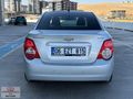 KARAKOYUNLU'DAN-2013-LTZ-My Link-LPG'Lİ-151.000KM-K.K. TAKSİT