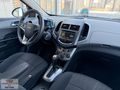 KARAKOYUNLU'DAN-2013-LTZ-My Link-LPG'Lİ-151.000KM-K.K. TAKSİT