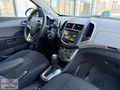 KARAKOYUNLU'DAN-2013-LTZ-My Link-LPG'Lİ-151.000KM-K.K. TAKSİT