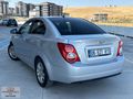 KARAKOYUNLU'DAN-2013-LTZ-My Link-LPG'Lİ-151.000KM-K.K. TAKSİT