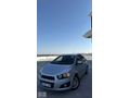 KARAKOYUNLU'DAN-2013-LTZ-My Link-LPG'Lİ-151.000KM-K.K. TAKSİT