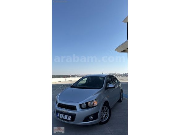 KARAKOYUNLU'DAN-2013-LTZ-My Link-LPG'Lİ-151.000KM-K.K. TAKSİT