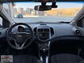 KARAKOYUNLU'DAN-2013-LTZ-My Link-LPG'Lİ-151.000KM-K.K. TAKSİT