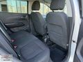 KARAKOYUNLU'DAN-2013-LTZ-My Link-LPG'Lİ-151.000KM-K.K. TAKSİT