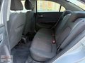 KARAKOYUNLU'DAN-2013-LTZ-My Link-LPG'Lİ-151.000KM-K.K. TAKSİT