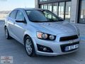 KARAKOYUNLU'DAN-2013-LTZ-My Link-LPG'Lİ-151.000KM-K.K. TAKSİT