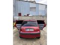 CITROEN C3 2004