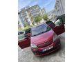 CITROEN C3 2004