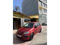 CITROEN C3 2004