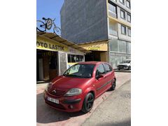 CITROEN C3 2004