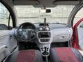 CITROEN C3 2004