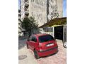 CITROEN C3 2004