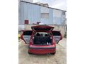 CITROEN C3 2004
