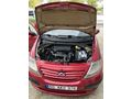 CITROEN C3 2004