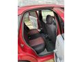 CITROEN C3 2004