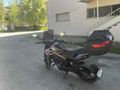 Sahibinden CFmoto 250NK 