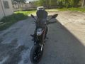 Sahibinden CFmoto 250NK 