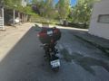 Sahibinden CFmoto 250NK 